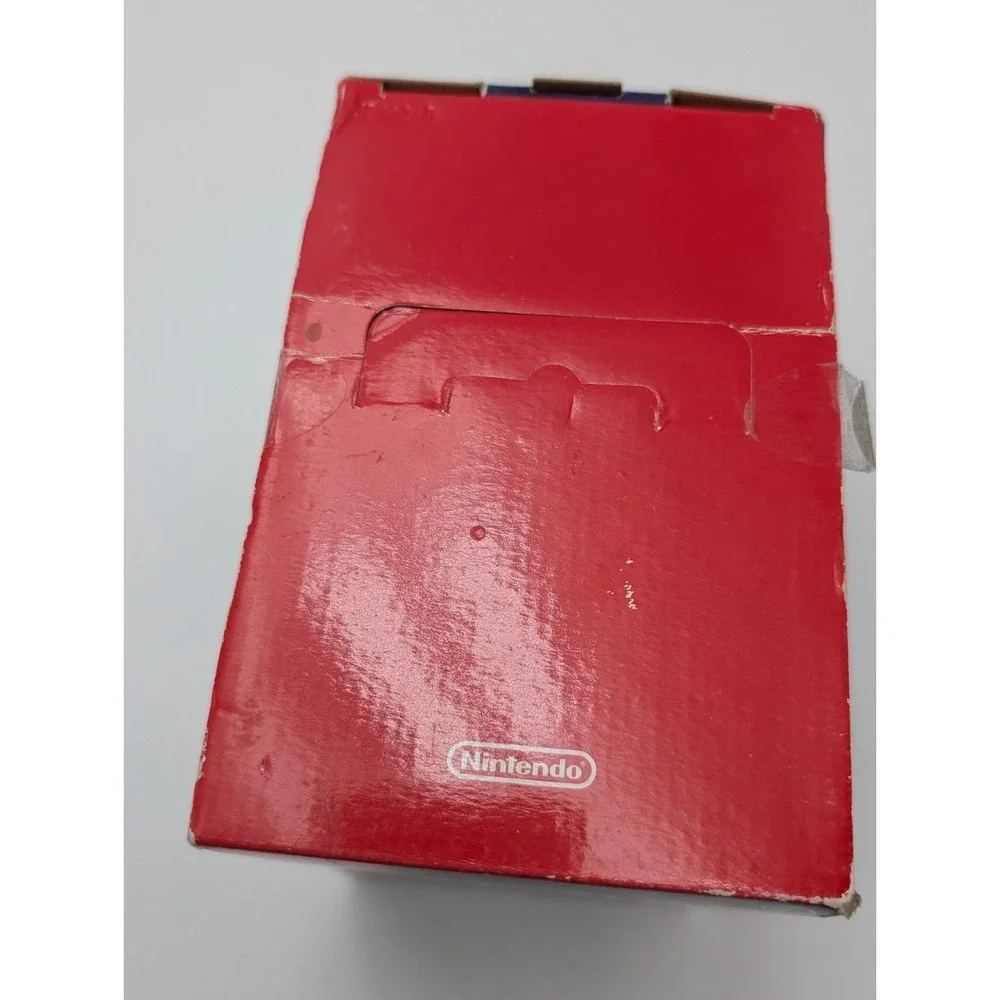 Starlink Battle For Atlas Controller Mount for Nintendo Switch NEW